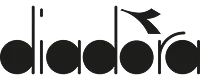 Logo Diadora