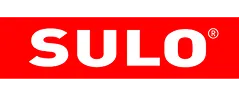 Sulo