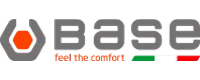 Logo Base Protection