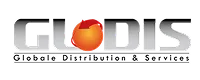 Logo Glodis