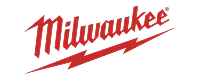 TTI MILWAUKEE
