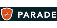 Parade Protection