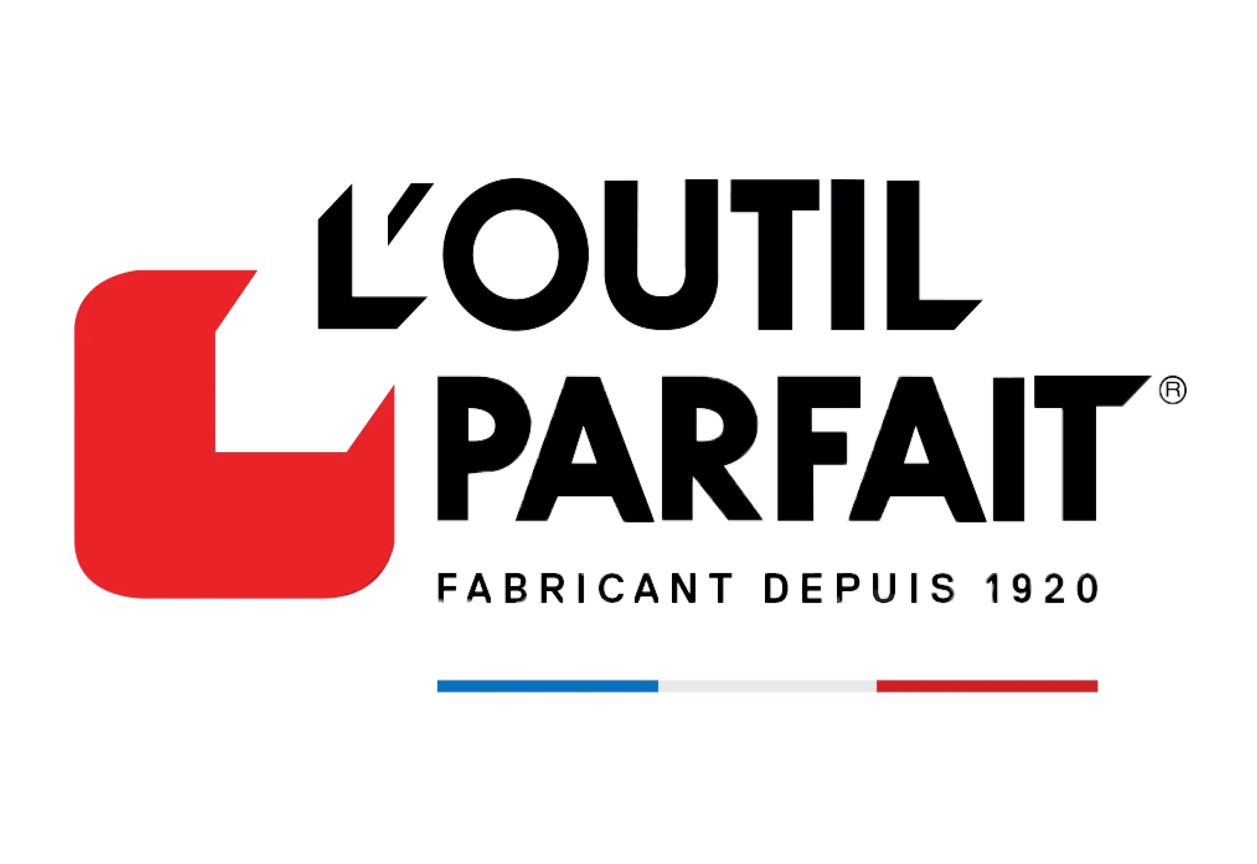 Marquardt L Outil Parfait