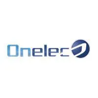 Onelec