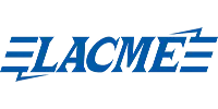 Lacme