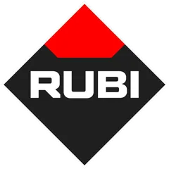 Rubi