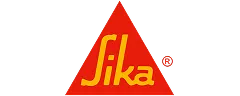 Sika