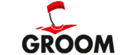 Logo Groom