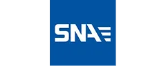 Sna Europe