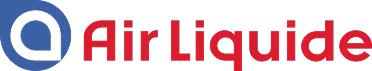 Airliquide