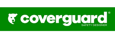 Coverguard