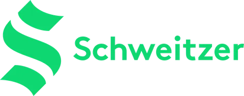 Schweitzer