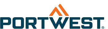 Portwest