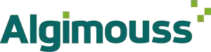 Algimousse
