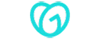 Logo Leman