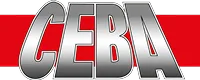 Logo Ceba