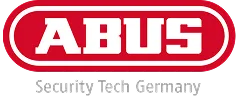 Abus