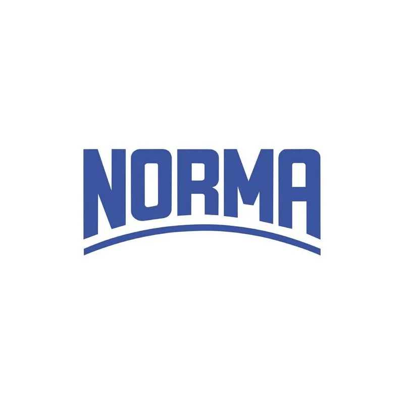 Norma