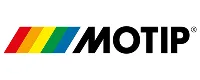 Motip