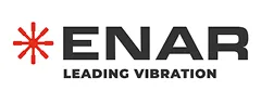 Enar