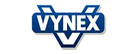 Vynex