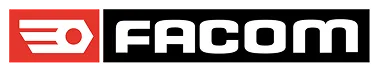 Facom Logo 1