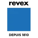Revex