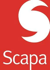 Scapa France