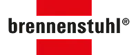 Logo H.brennenstuhl