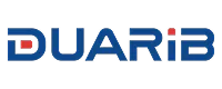 Logo Duarib Group