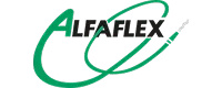 Logo Alfaflex