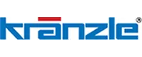 Logo Kranzle France