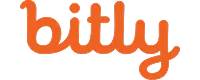 Bitly Logo.png