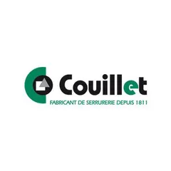 Robert Couillet