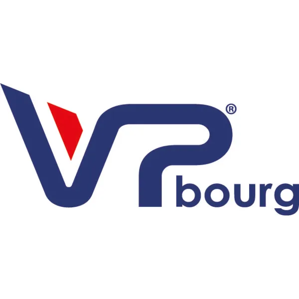 Vpbourg