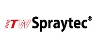 Itw Spraytec