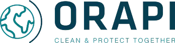 Orapi