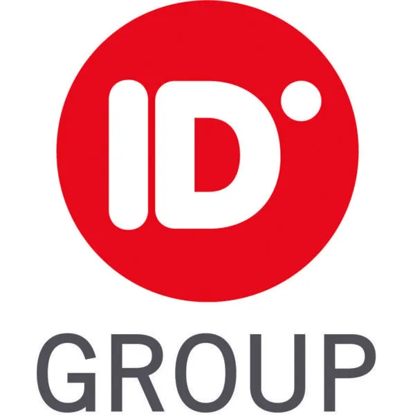 ID Group
