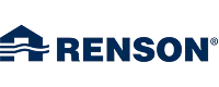 Renson Logo