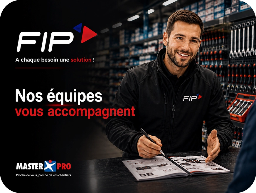 Banniere FIP accompagnement 
