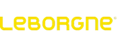 Leborgne