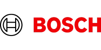 Bosch600dpi