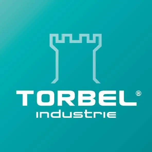 Torbel Industrie