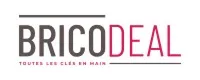 Bricodealtorro Icon.jpeg