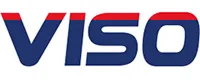 Viso