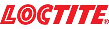 Loctite