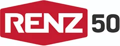 Renz50