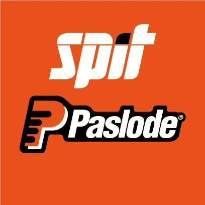 Spit