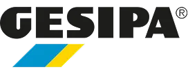 Gesipa