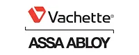 Assaabloy Vachette